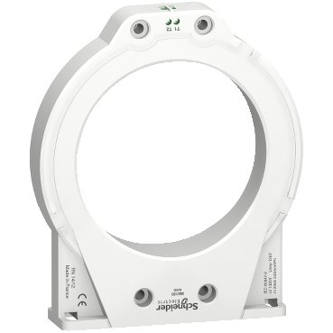 [Imagem do produto TOROIDE CIRCULAR MA121 50440 SCHNEIDER]