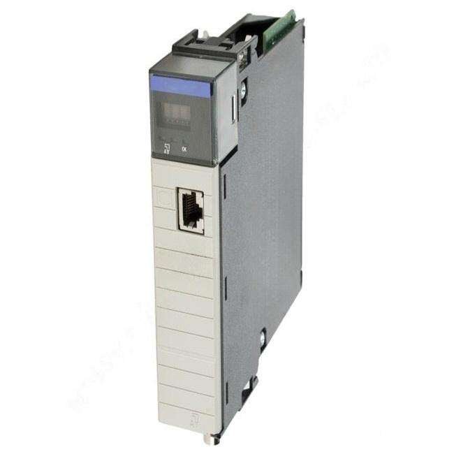 [Imagem CONTROLADOR DE MOTOR INTELIGENTE SMC FLEX 625A 150F625NZA ROCKWELL ALLEN BRADLEY]