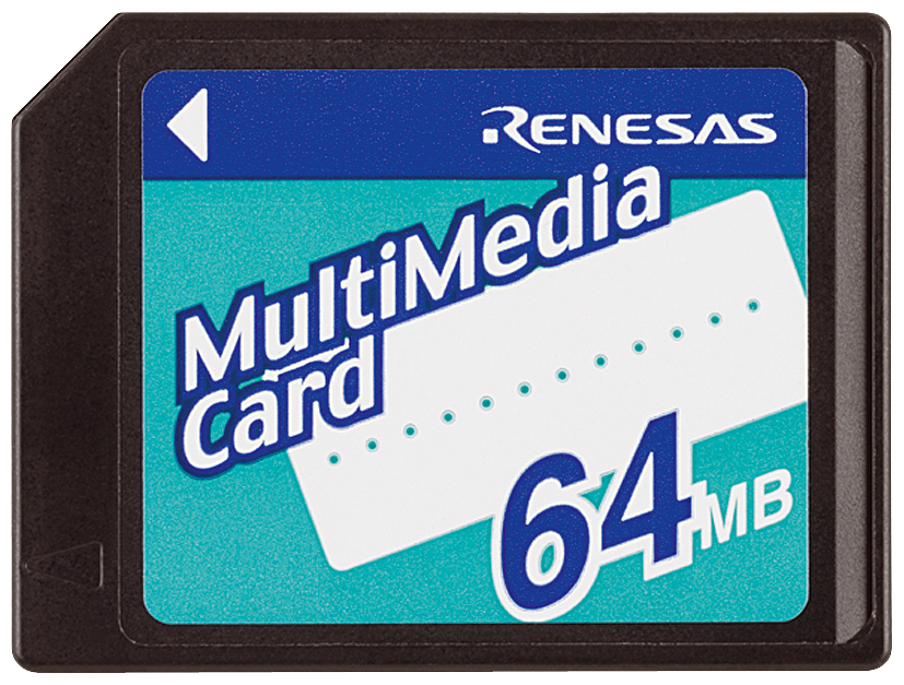 SOFTWARE DE SISTEMA SINAMCIS S110 MMC 64 V4.3.1 6SL30544ED000AA0 SIEMENS
