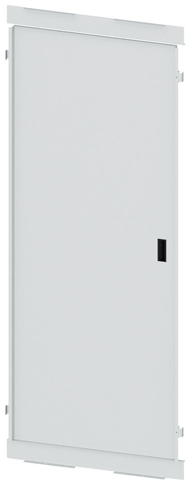PORTA DIREITA PARA O INTERIOR DO ARMÁRIO A: 2000 MM L: 800 MM R 8MF10802UT144BA2 SIEMENS