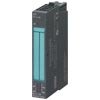 [Imagem ET 200S:ELEKTRONIC MODULE 4SI IO-LINK 6ES71384GA500AB0 SIEMENS]