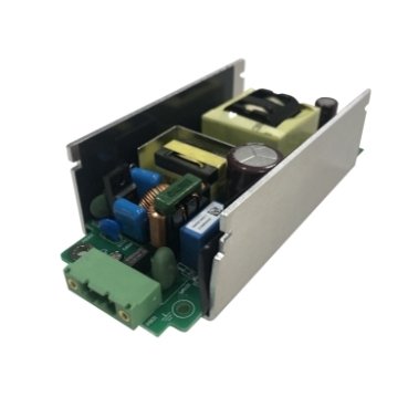 [Imagem HARMONY P6 INTERNAL POWER SUPPLY FOR STANDARD BOX FOR CONFIGURED PRODUCTS HMIYP6PUDCSCTO SCHNEIDER]