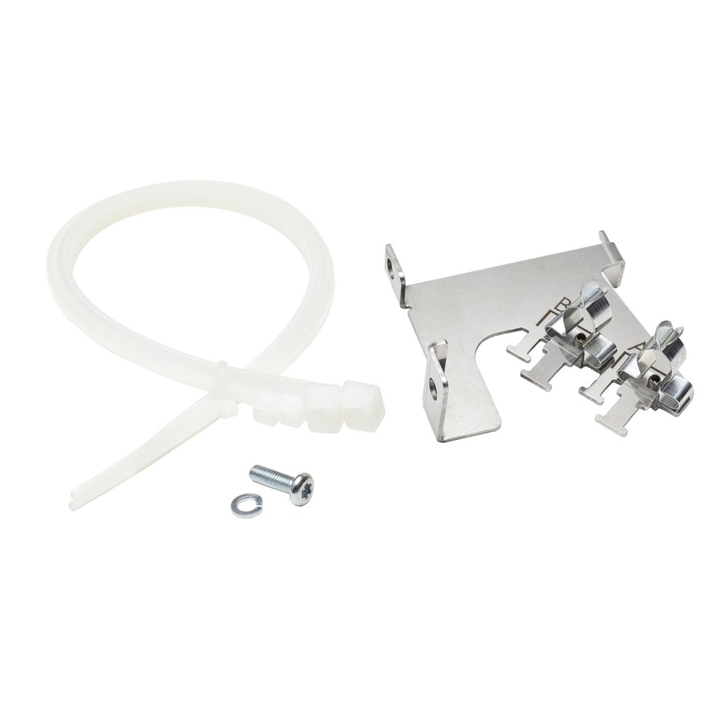 [Imagem CONECTOR PARA SERVODRIVE LEXIUM 62 0 13 METROS VW3E6005 SCHNEIDER]