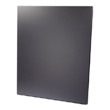 [Imagem do produto PAINEL LATERAL DIREITO DE 13 U PARA SYMMETRA LX DA APC SYAFSU9R SCHNEIDER]