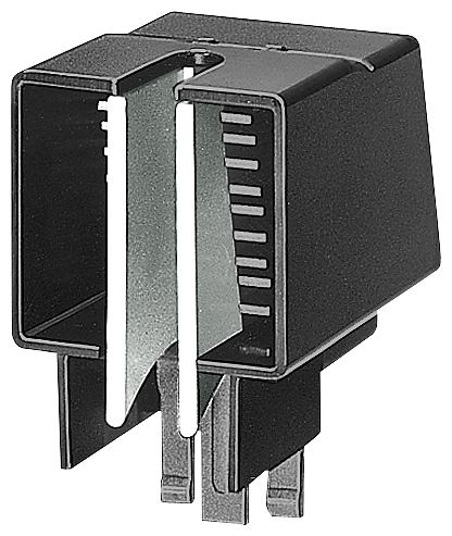 PEÇA DE REPOSIÇÃO PARA INTERRUPTOR 3NP52 CÂMARA PARA ARCO VOLTAICO 3NY4011 SIEMENS