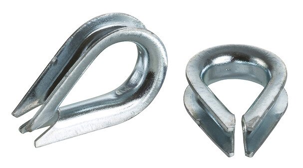 [Imagem PROTETOR EXTREMIDADE 5MM P/XY2 CTELEMECANIQUE XY2CZ704]