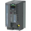 [Imagem INVERSOR DE FREQUÊNCIA TRIFÁSICO 7,5KW 28A 200/240V 47/63HZ 6SL32203YC240UP0 SIEMENS]