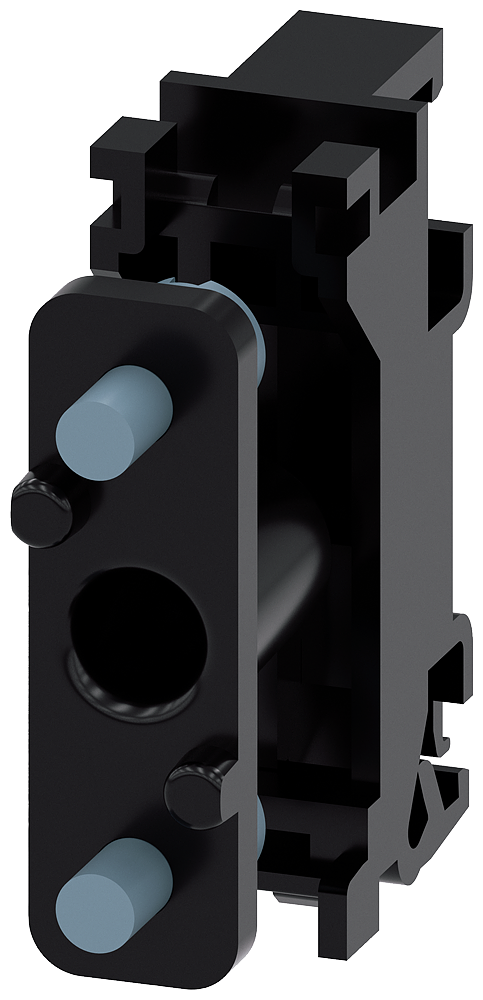 [Imagem do produto MONITORAMENTO DA TAMPA DA CARCAÇA, MÓDULO COM ÊMBOLO DE PROLONGAMENTO 3SU19000HM100AA0 SIEMENS]