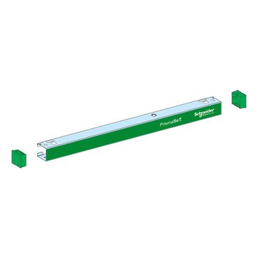 [Imagem PRISMASET P GREEN COVER W800 IP30/31/55 LVS08643 SCHNEIDER]