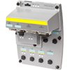 [Imagem UNID. CONTROLE G120D CU240D-2 PN-F 6SL35440FB211FB0 SIEMENS]