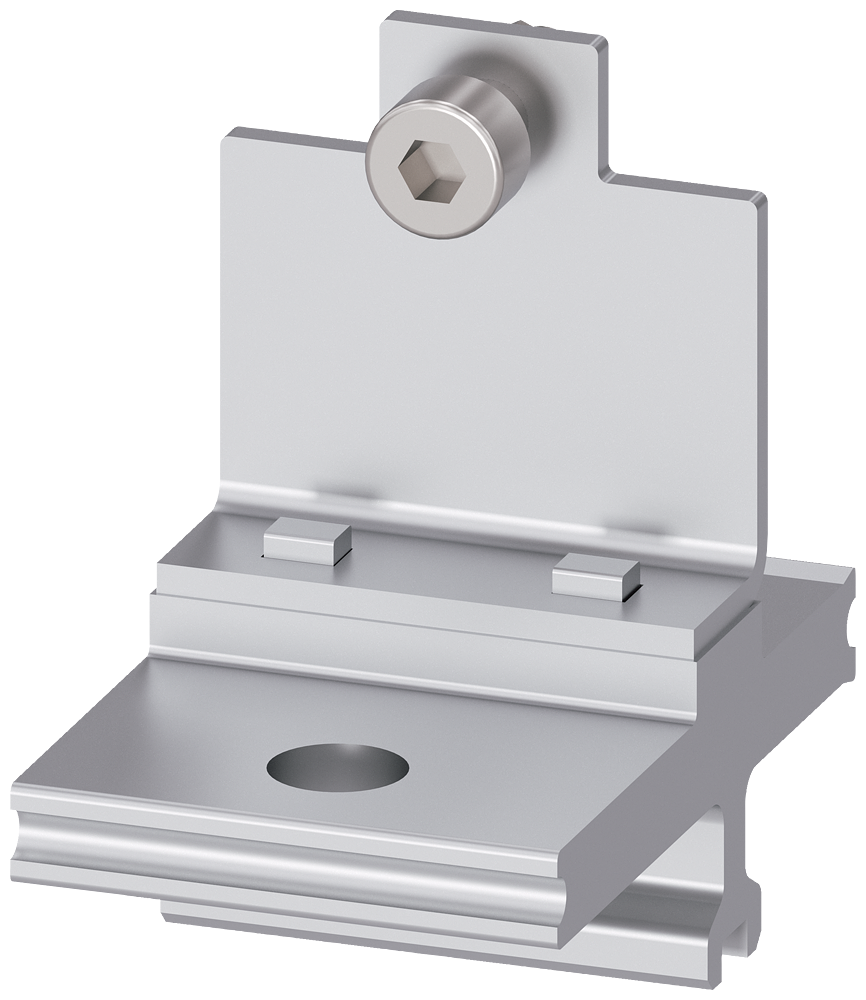 [Imagem CONEXÕES PRINCIPAIS HORIZONTAIS NA PARTE TRASEIRA, EM CIMA OU EMBAIXO, TAMANH 3WA91110AX11 SIEMENS]