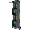 [Imagem S7-1500 FRONT CONNECTIOR IDC 4X16 6ES79215AK200AA0 SIEMENS]