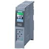 [Imagem SIPLUS S7-1500 CPU 1511-1 PN T1 6AG25111AK021AB0 SIEMENS]