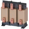 [Imagem REATOR ENTRADA 660-690V 3AC 840A 6SL30000CH384AA0 SIEMENS]