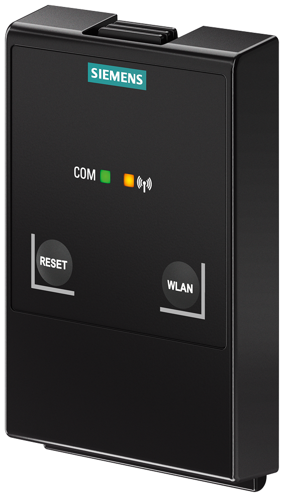 [Imagem MÓDULO SMART ACCESS PARA SINAMICS G 6SL32550AA005AA0 SIEMENS]