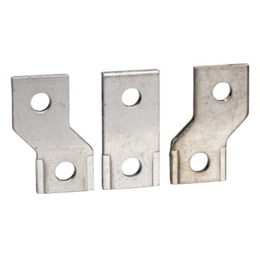 [Imagem do produto DISTANCIADORES 3P 70MM LV432492 SCHNEIDER]