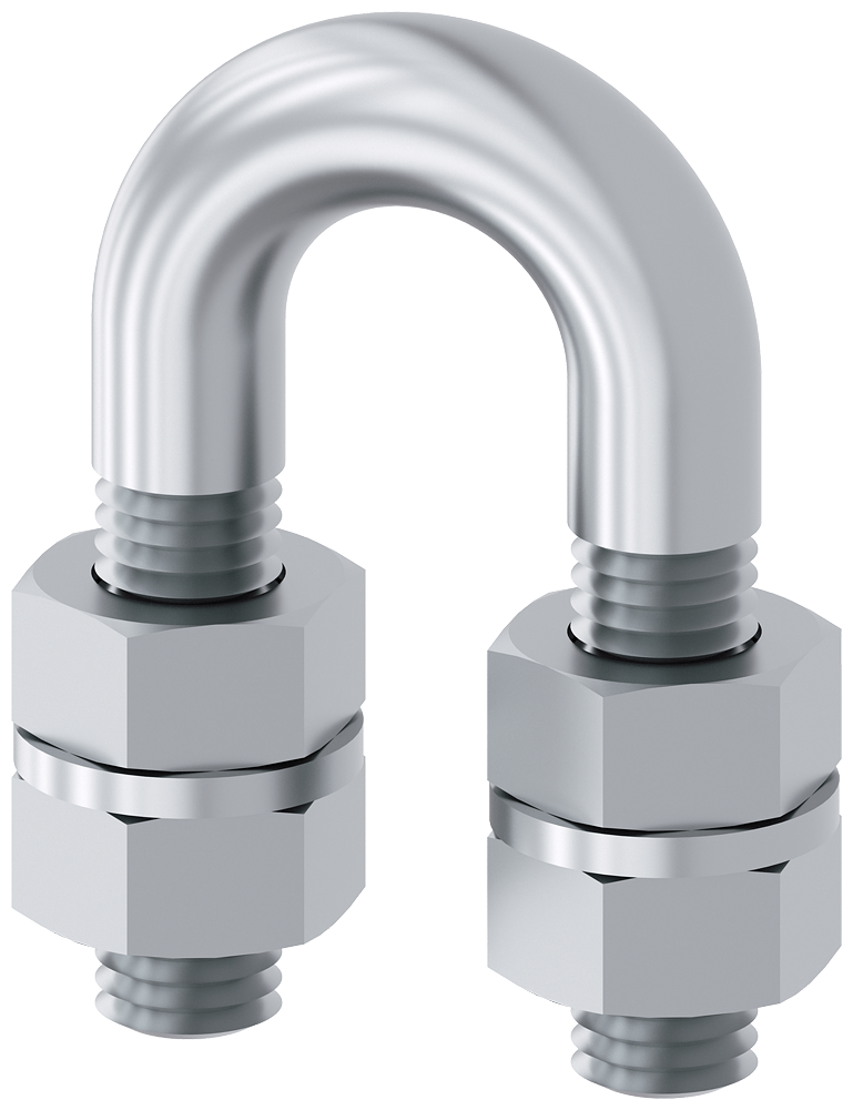 [Imagem do produto FIXAÇÃO PARA POLIA DE CABOS 3SE79211AA SIEMENS]