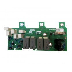 [Imagem do produto PLACA DE POTÊNCIA IGBT-PCBA 200V 30KW-37 VX4GPD3037M3 SCHNEIDER]