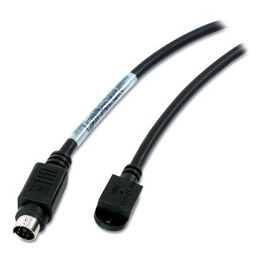 [Imagem do produto APC NETBOTZ EXTERNAL TEMPERATURE SENSOR NBTS0100 SCHNEIDER]