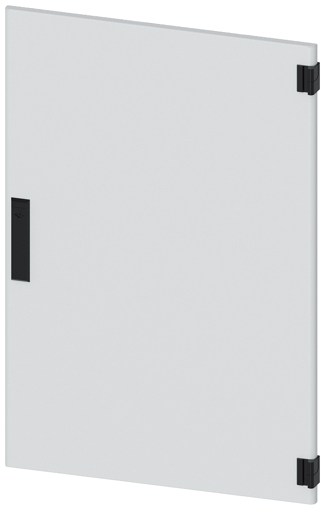 PORTA DO COMPARTIMENTO DIREITA IP40 A: 900 MM L: 600 MM CLASSE D 8MF19602UT340BA2 SIEMENS
