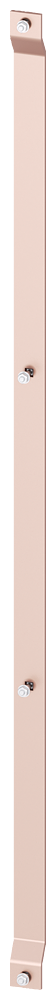 COBRE PE PROLONGAMENTO 60X10MM 8LK60351AA78 SIEMENS