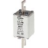 FUSÍVEL SITOR T.1 400A 1000V 3NE32320B SIEMENS