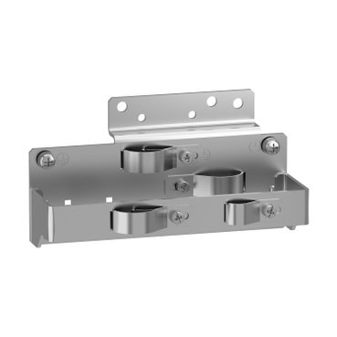 [Imagem PLACA CEM 7.5 KW…11 KW VW3A47802 SCHNEIDER]