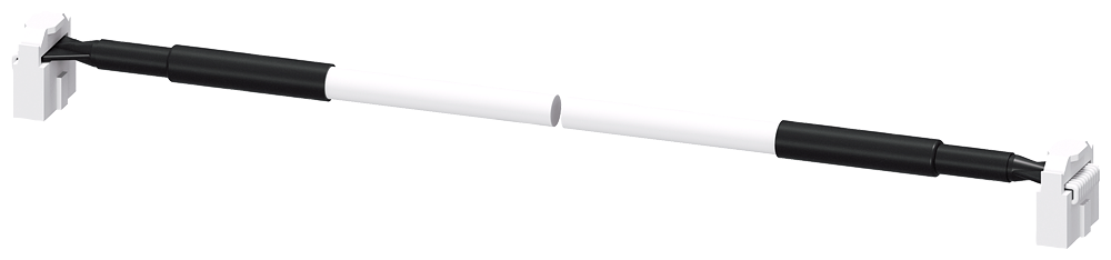 [Imagem CABO DE CONEXAO 3UF7937-0BA00-0 3UF79370BA000 SIEMENS]