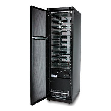 [Imagem SY20K80H SYCF80KF SCHNEIDER]