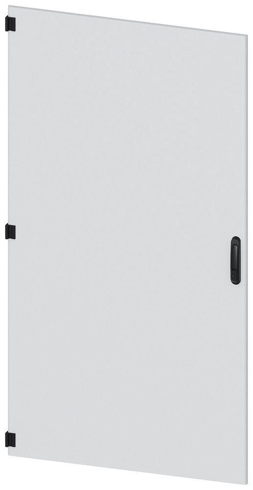 PORTA ESQUERDA EMC IP40 A: 1800 MM L: 900 MM CLASSE DE PROTEÇÃO1 8MF18902UT150CA1 SIEMENS