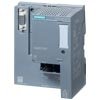 [Imagem SIMATIC NET IE/PB LINK PN IO 6GK14115AB10 SIEMENS]
