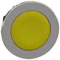 [Imagem CABEÇOTE PARA BOTÃO FACEADO 30MM METÁLICO SCHNEIDER]