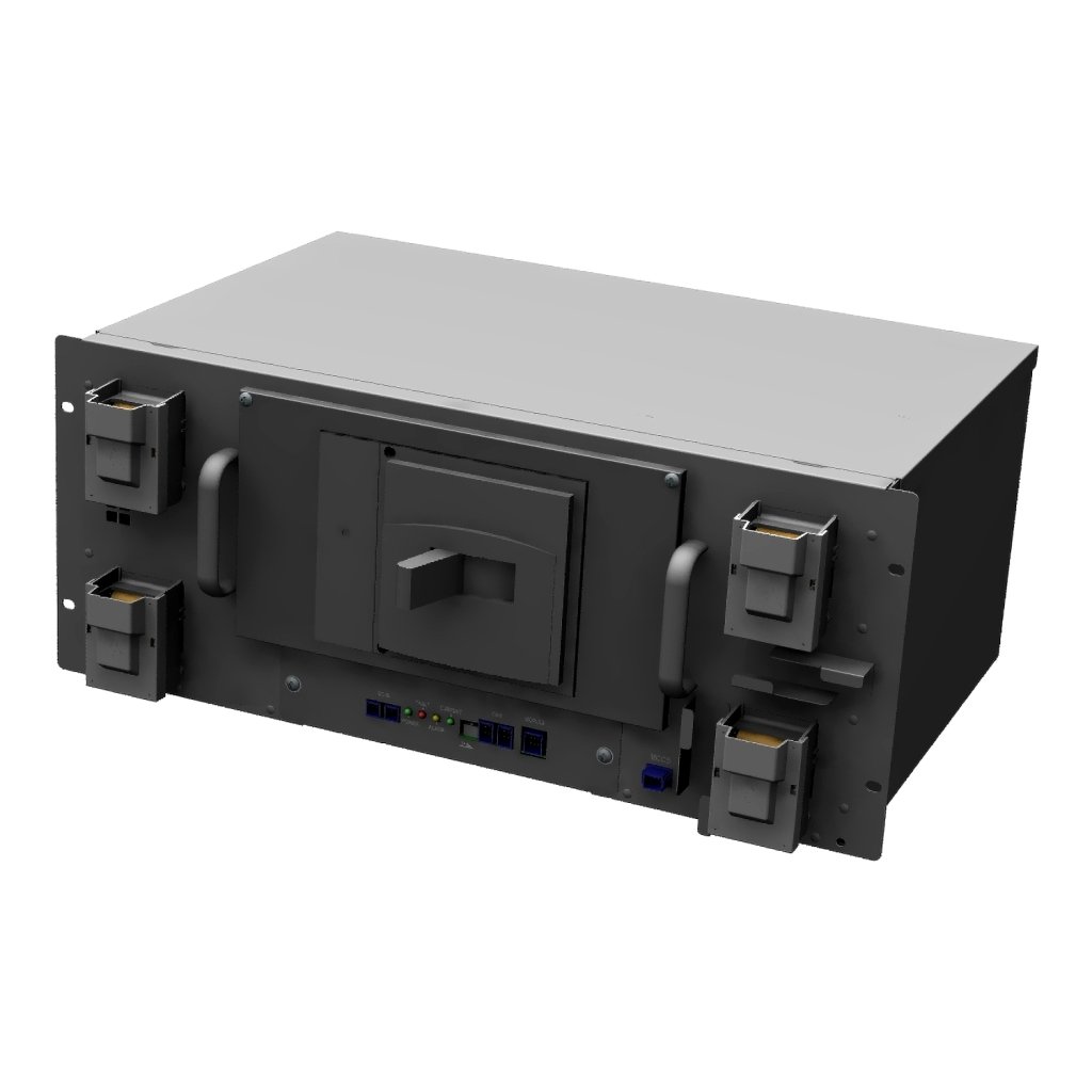 [Imagem LI ION BATTERY SWITCH GEAR UL LIBATTSMGSGUL SCHNEIDER]