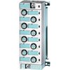 [Imagem ET 200PRO: EM 16DI 24V DC 6ES71414BH000AA0 SIEMENS]
