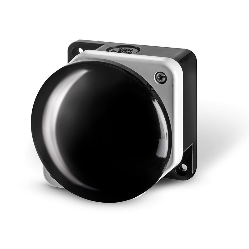 [Imagem CHAVE SECCIONADORA 200A 3P+N 590.KGE20005B SCAME]