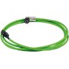 [Imagem CABO SINAL 20M COM CONECTORES 6FX30022DB101CA0 SIEMENS]