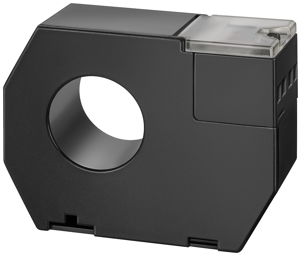 [Imagem CONVERSOR DE CORRENTE TOTAL 70MM 5SV87030KK SIEMENS]