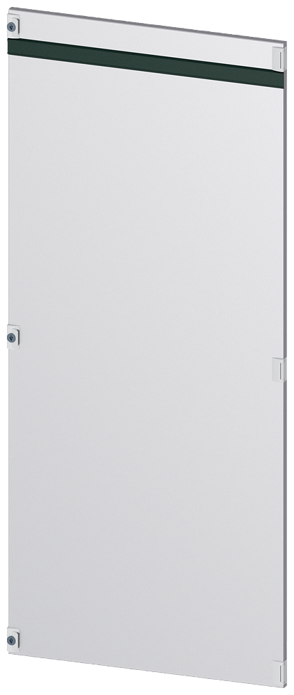 PORTA IP55 L: 850 MM DUPLO PALHETÃO CHARNEIRA: ESQUERDA 8PQ21970BA07 SIEMENS