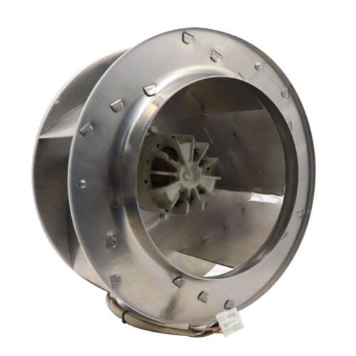 [Imagem VENTILADOR RH35M-4EK.2F.1R ZIEHL-ABEGG]