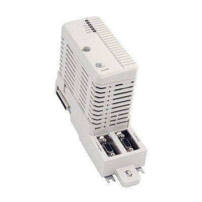 MÓDULO DE INTERFACE ADVANT-8XA DP/V1 3BSE030221R1 CI854A ABB