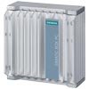 [Imagem SIMATIC IPC127E (PICO PC) 6AG40210AB111BA0 SIEMENS]