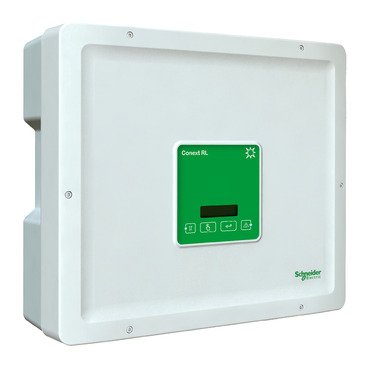 [Imagem CONEXT RL INVERSOR MONOFASICO 5KW PVSNVC5000 SCHNEIDER]