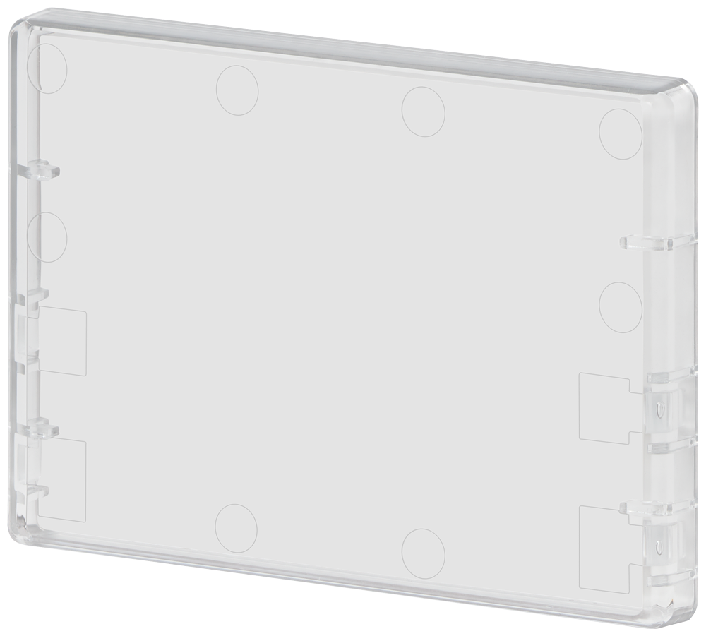 COBERTURA CLEANROOM PARA RF1000 6GT28900CD00 SIEMENS