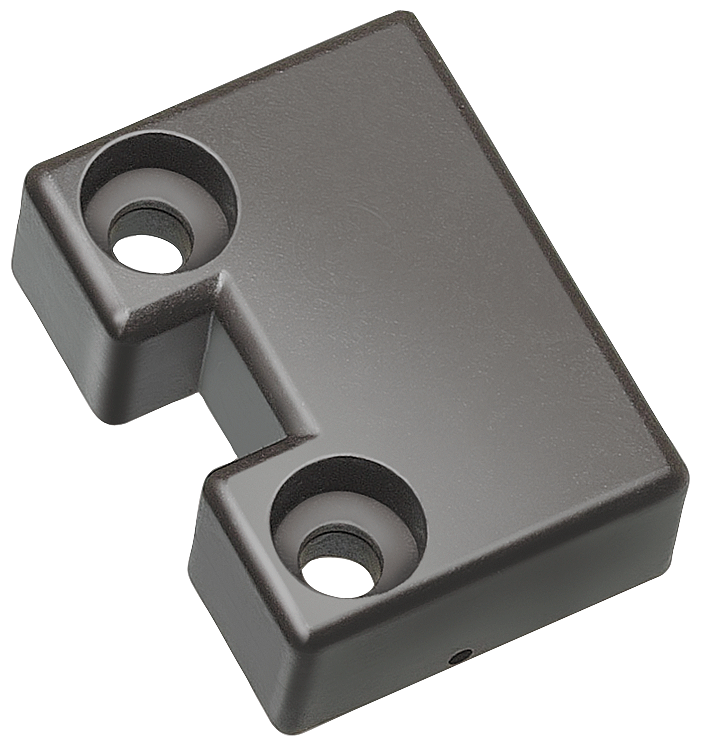 PEÇA DISTANCIADORA PARA 3SE6606-3BA 3SX3261 SIEMENS