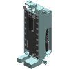 [Imagem ET 200PRO: EM 4 AI I HIGH FEATURE 6ES71444GF010AB0 SIEMENS]