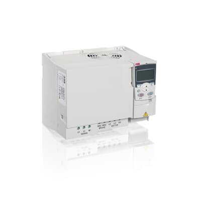 [Imagem MÓDULO DE ACIONAMENTO ABB 15KW ACS355-03E-31A0-4]