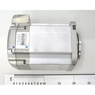 [Imagem SERVOMOTOR TAMAGAWA 3HAC17484304 OUTROS]