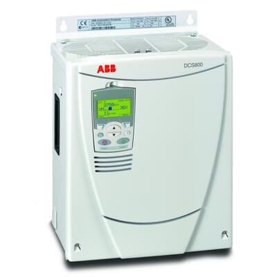 [Imagem REGULADOR UNITROL 6000 UNS 4908 A V5004 ABB]