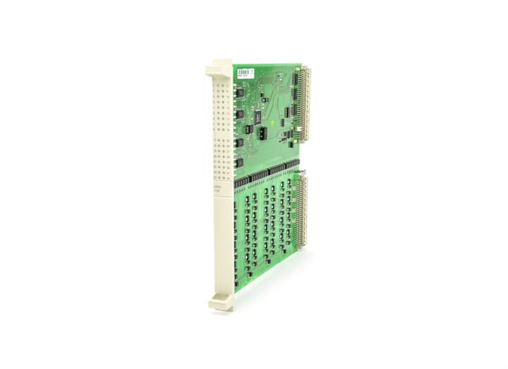[Imagem PLACA DE SAÍDA DIGITAL 3BSE018298R1 ABB]