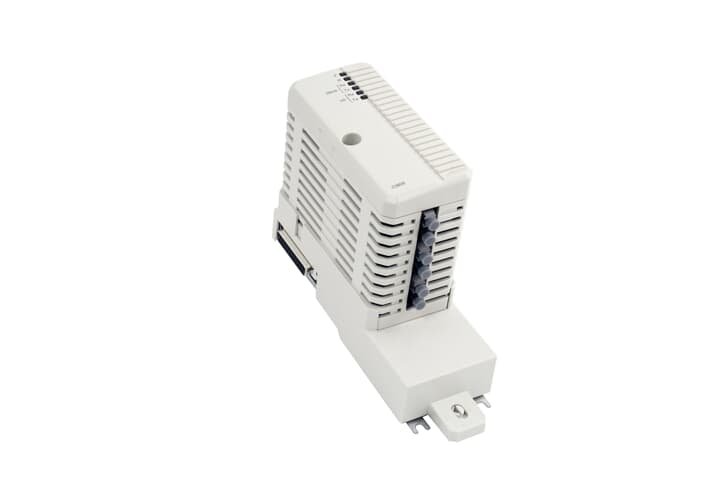 [Imagem CI858K01 DRIVEBUS INTERFACE 3BSE018135R1 ABB]